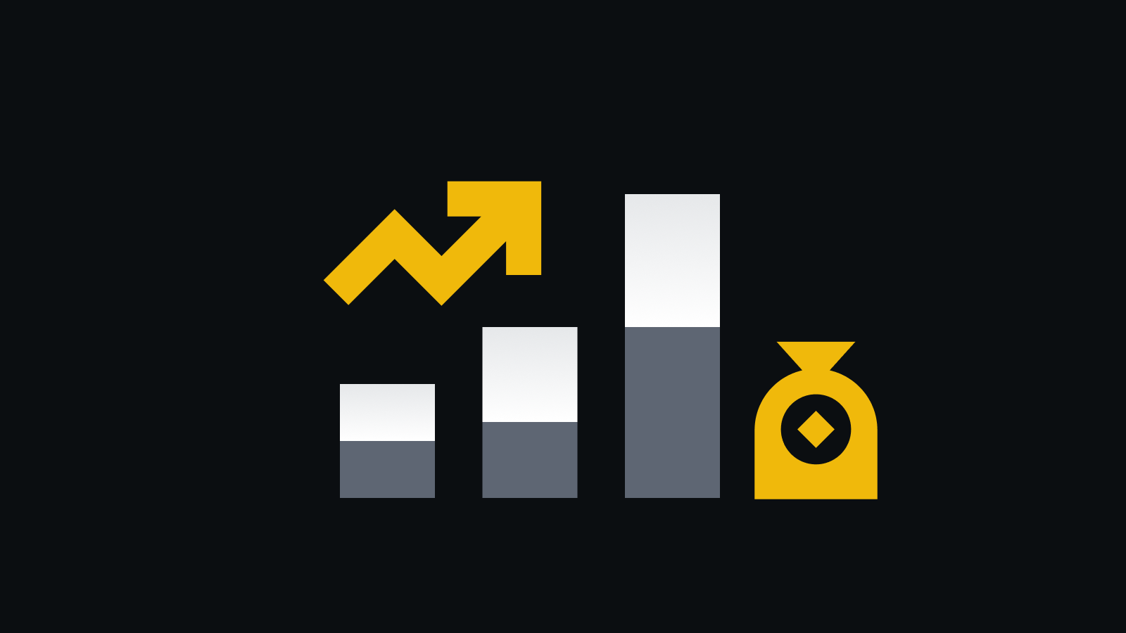 智能交易风控系统